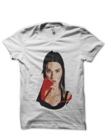 t shirts online india by Swagshirts99.in