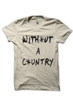 t shirts online india by Swagshirts99.in