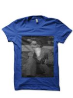 t shirts online india by Swagshirts99.in