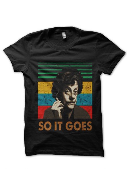 t shirts online india by Swagshirts99.in
