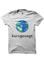 t shirts online india by Swagshirts99.in