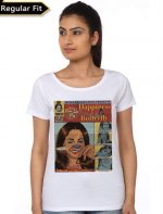 t shirts online india by Swagshirts99.in