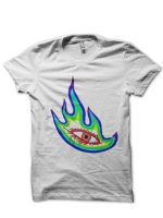 t shirts online india by Swagshirts99.in