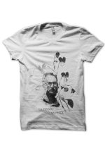 t shirts online india by Swagshirts99.in