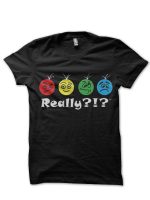 t shirts online india by Swagshirts99.in