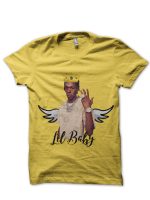 t shirts online india by Swagshirts99.in