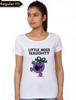 t shirts online india by Swagshirts99.in