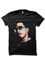 t shirts online india by Swagshirts99.in