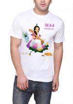 t shirts online india by Swagshirts99.in