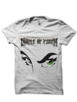 t shirts online india by Swagshirts99.in