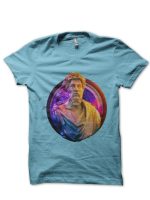 t shirts online india by Swagshirts99.in