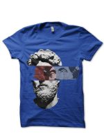 t shirts online india by Swagshirts99.in