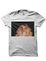 t shirts online india by Swagshirts99.in