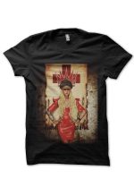 t shirts online india by Swagshirts99.in