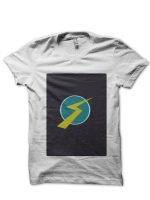 t shirts online india by Swagshirts99.in