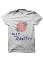 t shirts online india by Swagshirts99.in