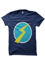 t shirts online india by Swagshirts99.in