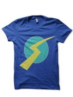 t shirts online india by Swagshirts99.in