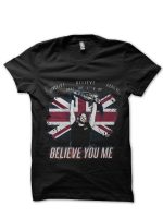 t shirts online india by Swagshirts99.in