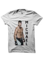 t shirts online india by Swagshirts99.in