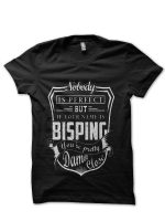 t shirts online india by Swagshirts99.in