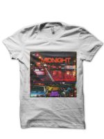 t shirts online india by Swagshirts99.in