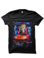 t shirts online india by Swagshirts99.in