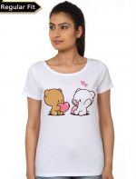 t shirts online india by Swagshirts99.in