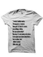 t shirts online india by Swagshirts99.in