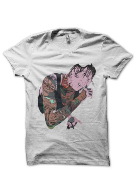t shirts online india by Swagshirts99.in