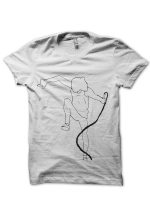 t shirts online india by Swagshirts99.in