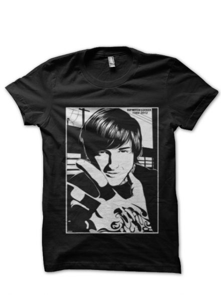 t shirts online india by Swagshirts99.in