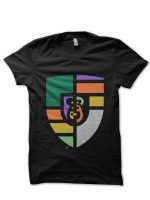 t shirts online india by Swagshirts99.in