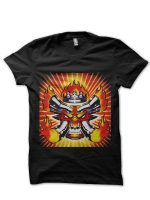 t shirts online india by Swagshirts99.in