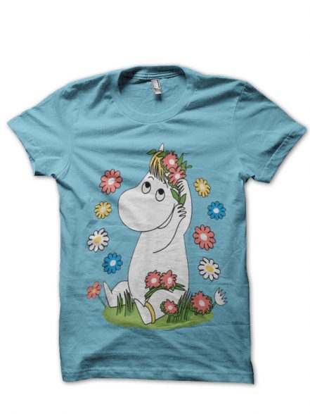 t shirts online india by Swagshirts99.in