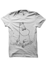 t shirts online india by Swagshirts99.in