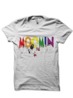 t shirts online india by Swagshirts99.in