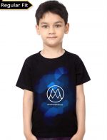 t shirts online india by Swagshirts99.in