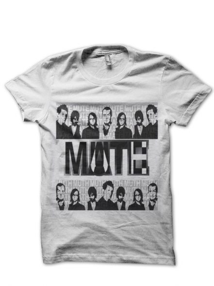 t shirts online india by Swagshirts99.in