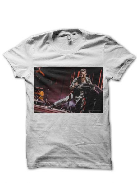 t shirts online india by Swagshirts99.in