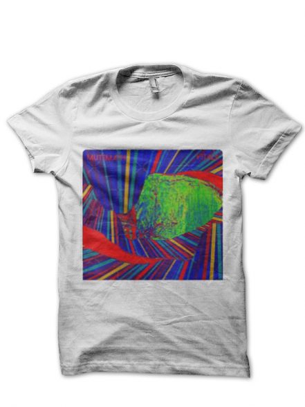 t shirts online india by Swagshirts99.in