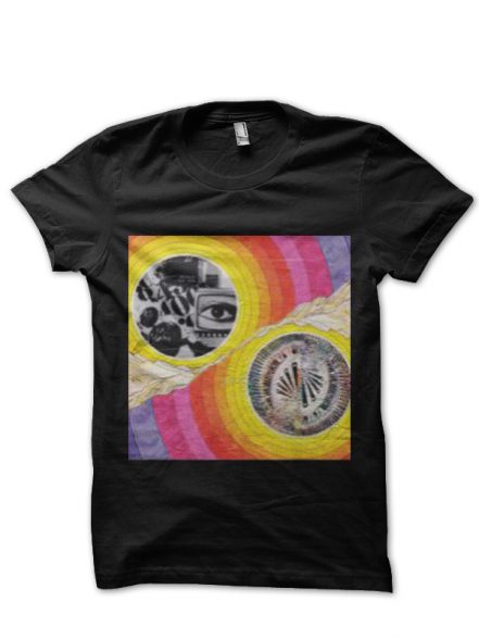 t shirts online india by Swagshirts99.in