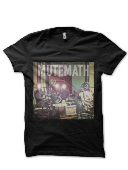 t shirts online india by Swagshirts99.in