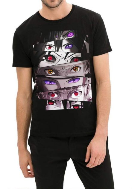 t shirts online india by Swagshirts99.in