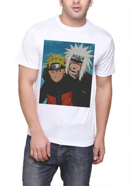 t shirts online india by Swagshirts99.in