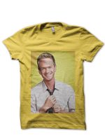 t shirts online india by Swagshirts99.in