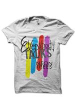 t shirts online india by Swagshirts99.in