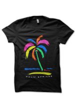 t shirts online india by Swagshirts99.in