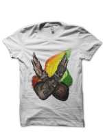 t shirts online india by Swagshirts99.in