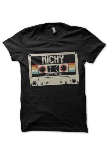 t shirts online india by Swagshirts99.in